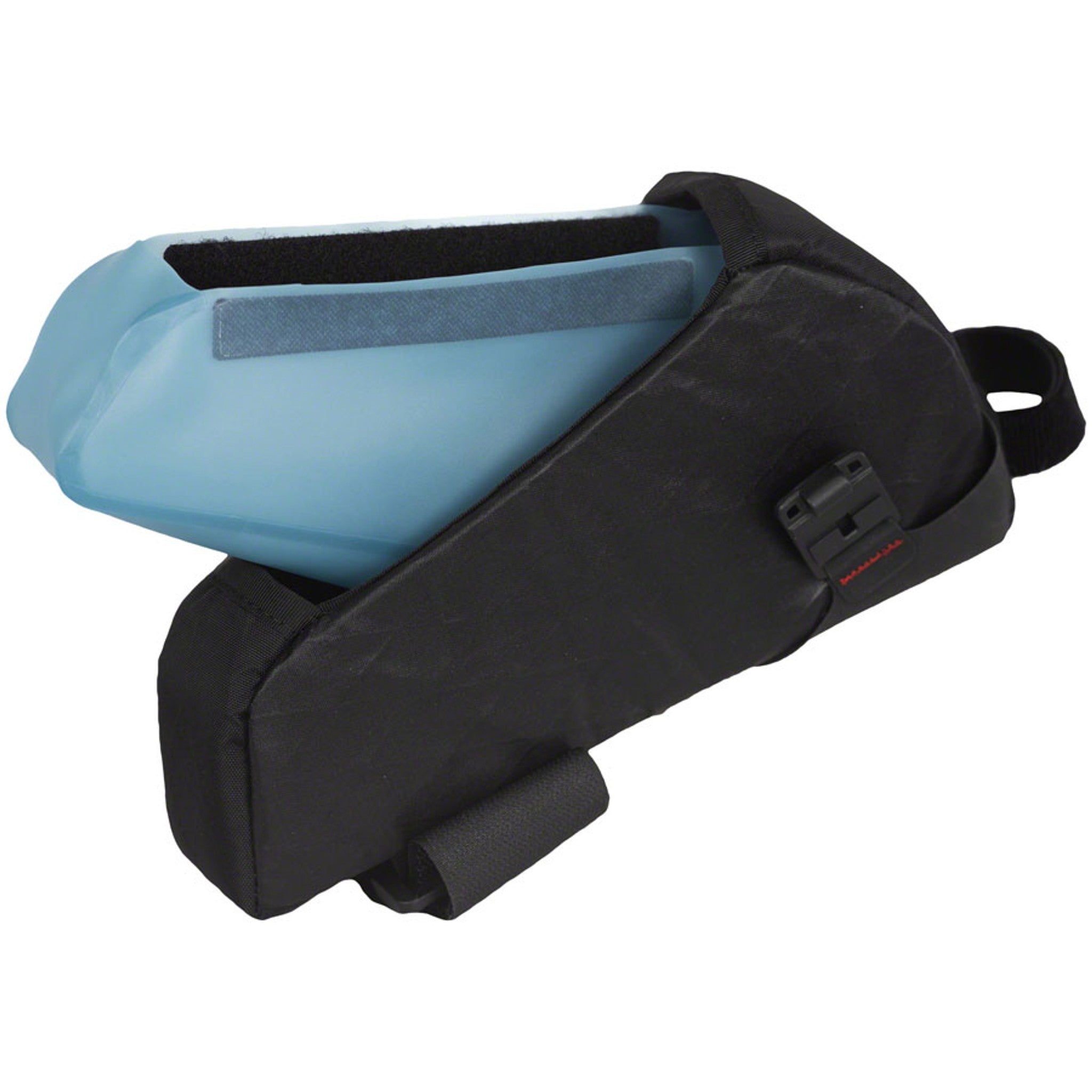 Mag-Tank 2000 Bag