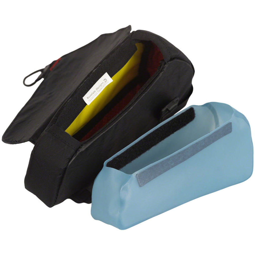 Mag-Tank 2000 Bag