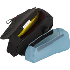 Mag-Tank 2000 Bag