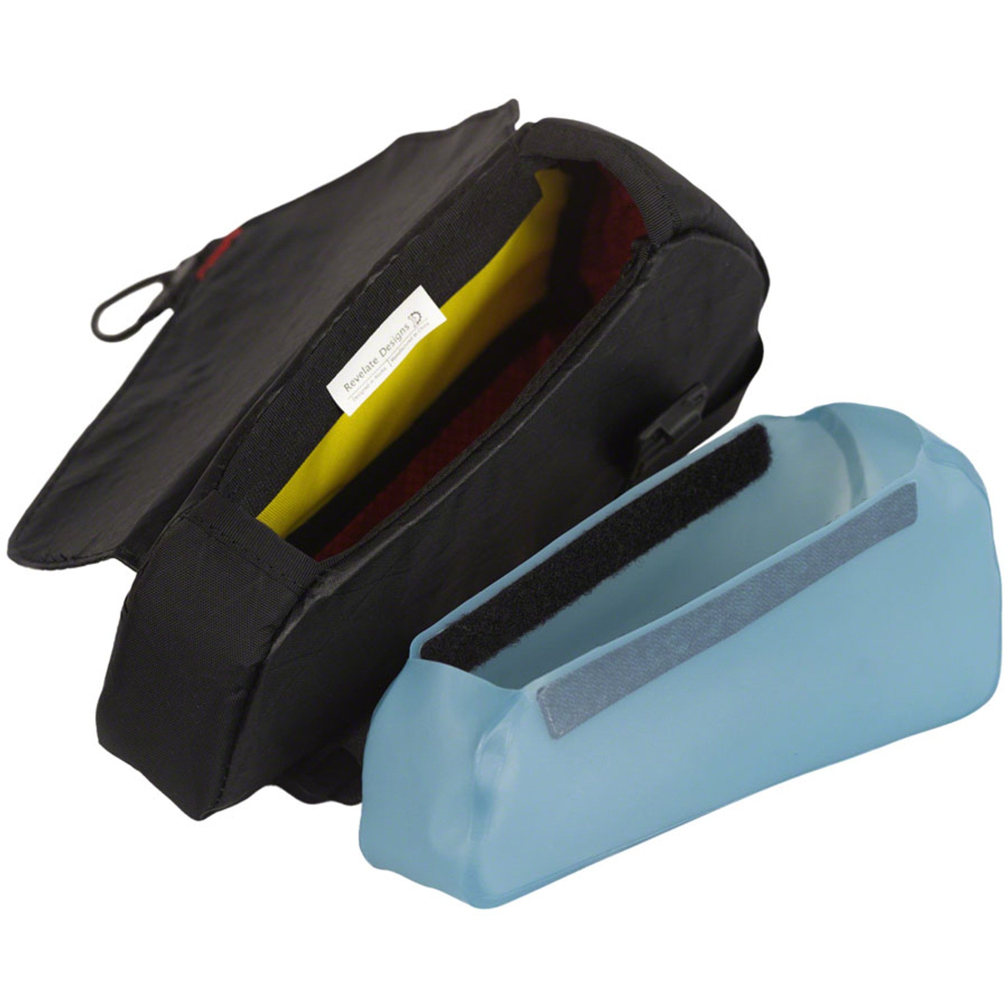Mag-Tank 2000 Bag