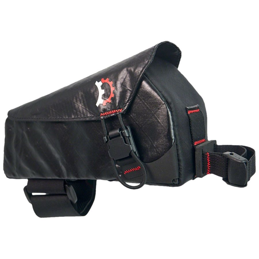 Mag-Tank Bag