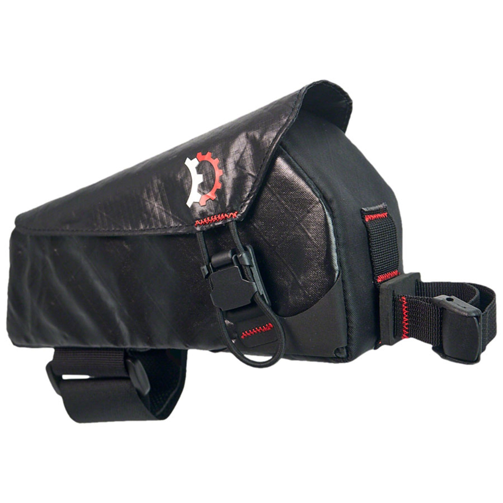 Mag-Tank Bag