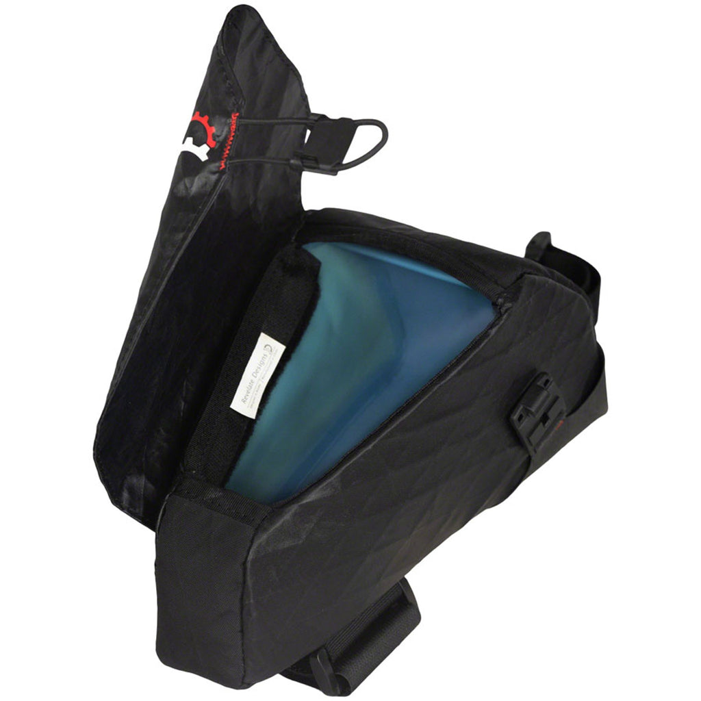 Mag-Tank 2000 Bag