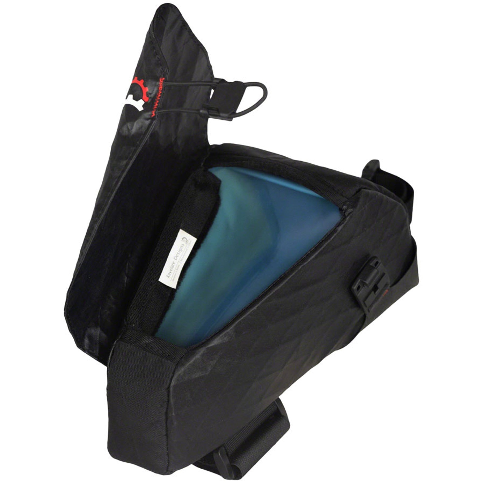 Mag-Tank 2000 Bag
