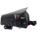 Mag-Tank 2000 Bag