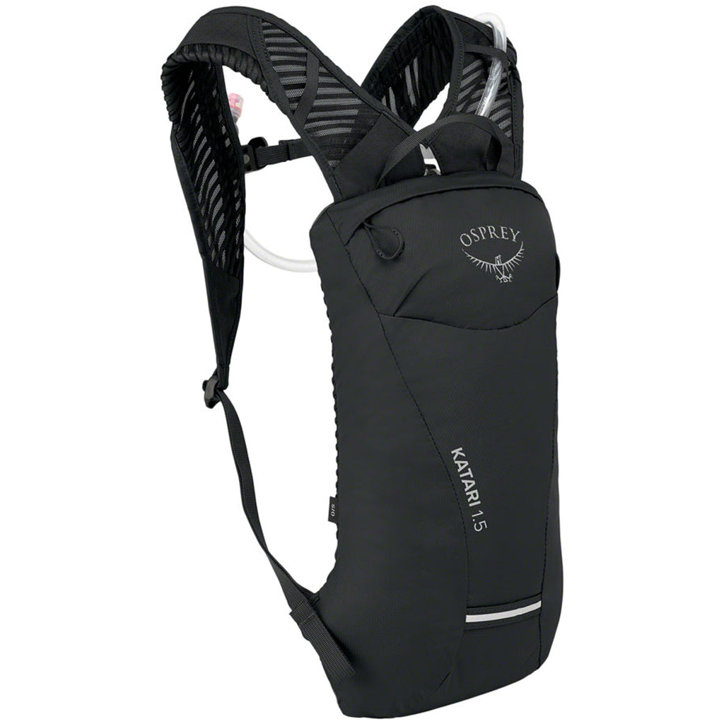 Katari Men's Hydration Pack - Katari 1.5 Men's Hydration Pack