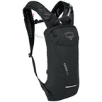 Katari Men's Hydration Pack - Katari 1.5 Men's Hydration Pack