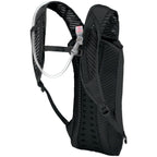 Katari Men's Hydration Pack - Katari 1.5 Men's Hydration Pack