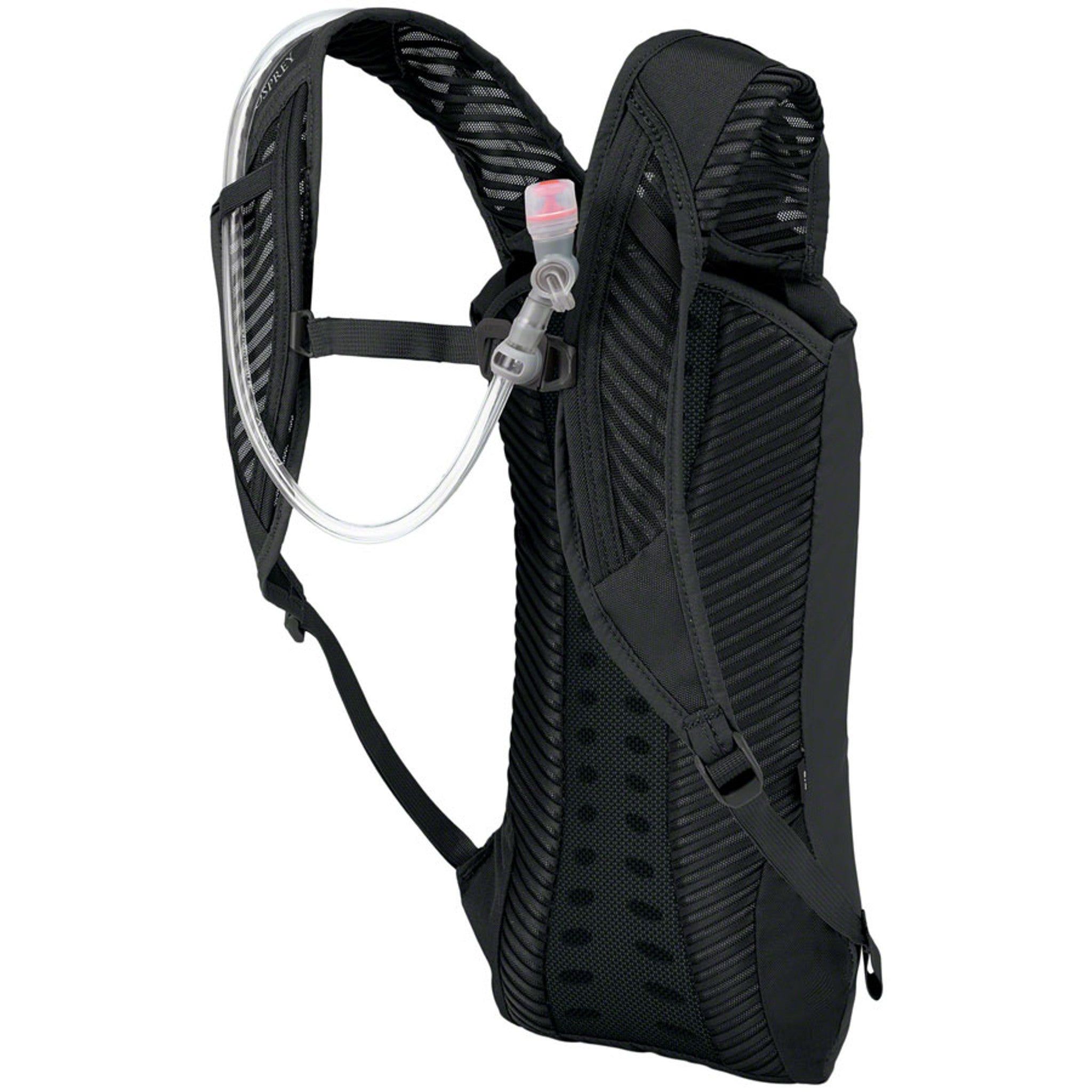 Katari Men's Hydration Pack - Katari 1.5 Men's Hydration Pack