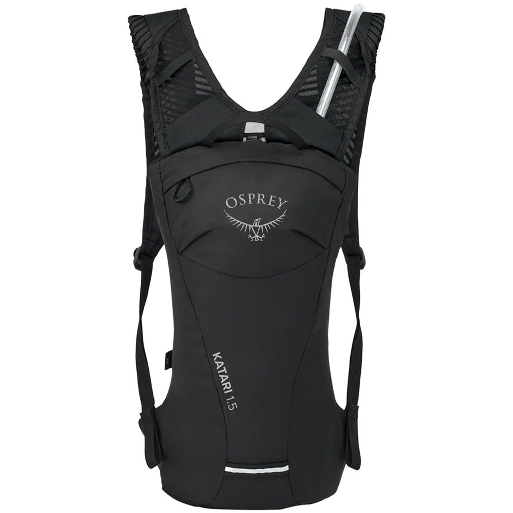 Katari Men's Hydration Pack - Katari 1.5 Men's Hydration Pack