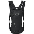 Katari Men's Hydration Pack - Katari 1.5 Men's Hydration Pack