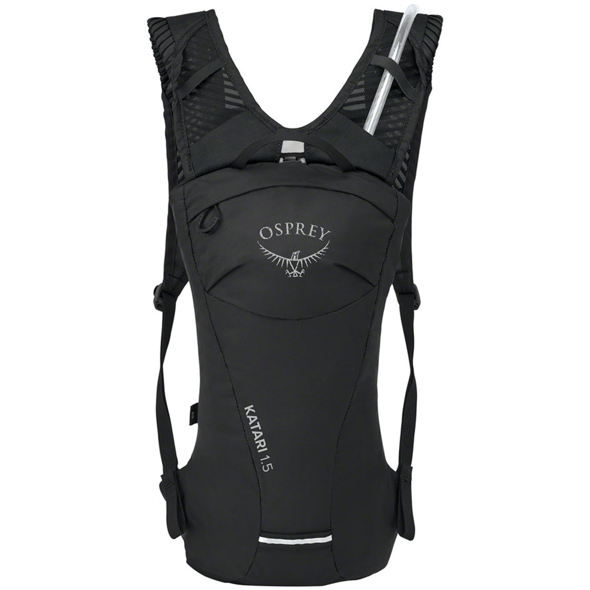 Katari Men's Hydration Pack - Katari 1.5 Men's Hydration Pack