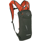 Katari Men's Hydration Pack - Katari 1.5 Men's Hydration Pack