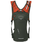 Katari Men's Hydration Pack - Katari 1.5 Men's Hydration Pack