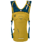 Katari Men's Hydration Pack - Katari 1.5 Men's Hydration Pack