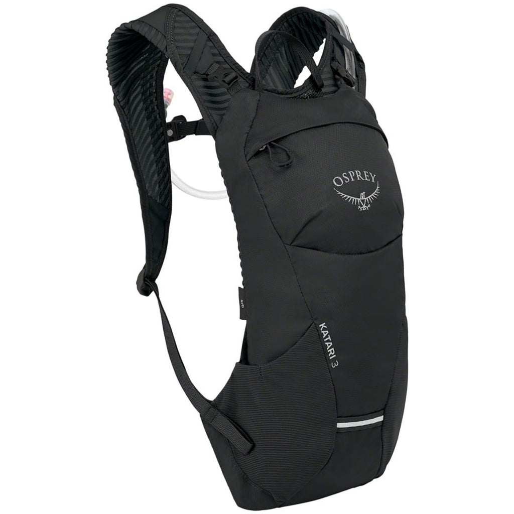Katari Men's Hydration Pack - Katari 1.5 Men's Hydration Pack