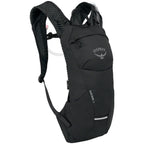 Katari Men's Hydration Pack - Katari 1.5 Men's Hydration Pack