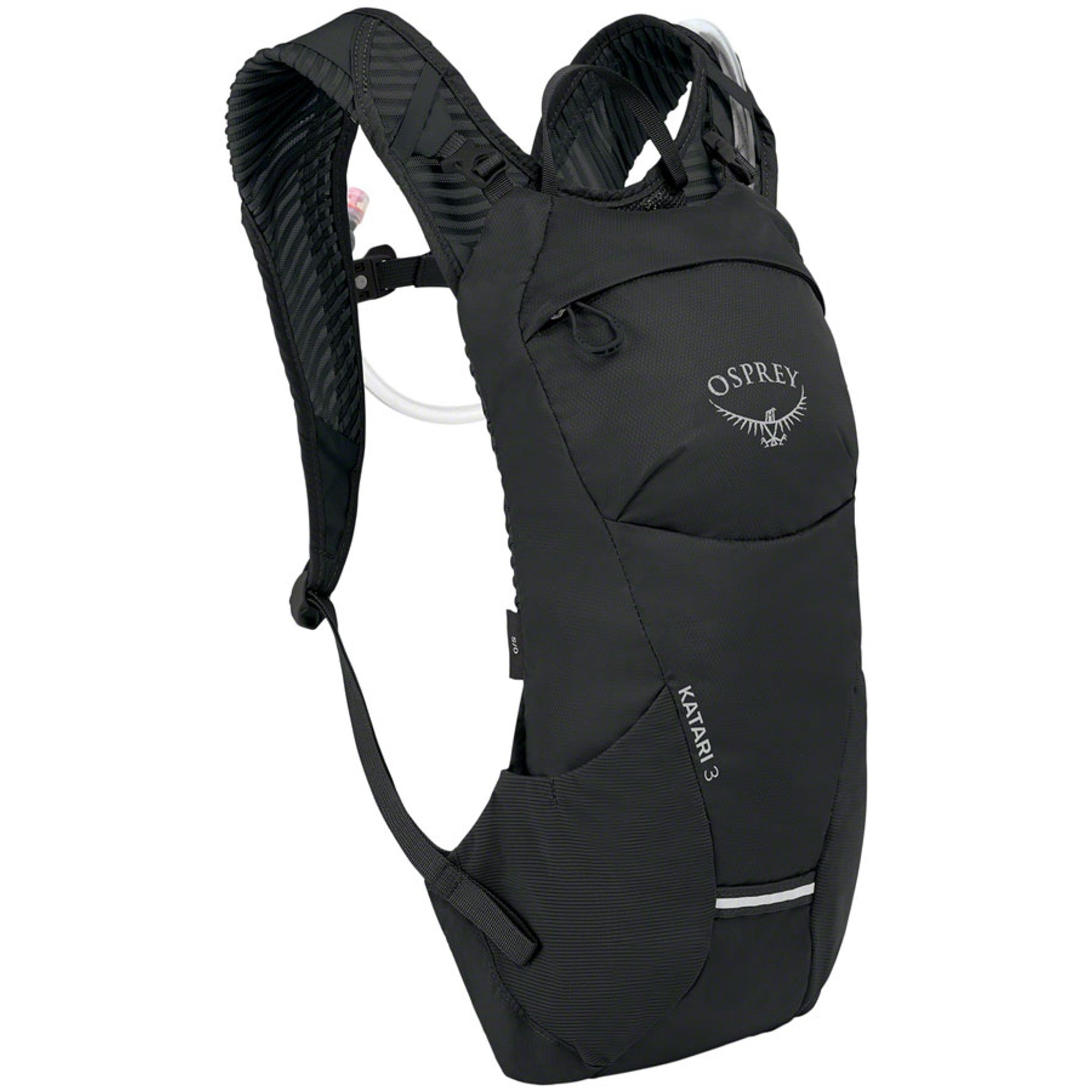 Katari Men's Hydration Pack - Katari 1.5 Men's Hydration Pack