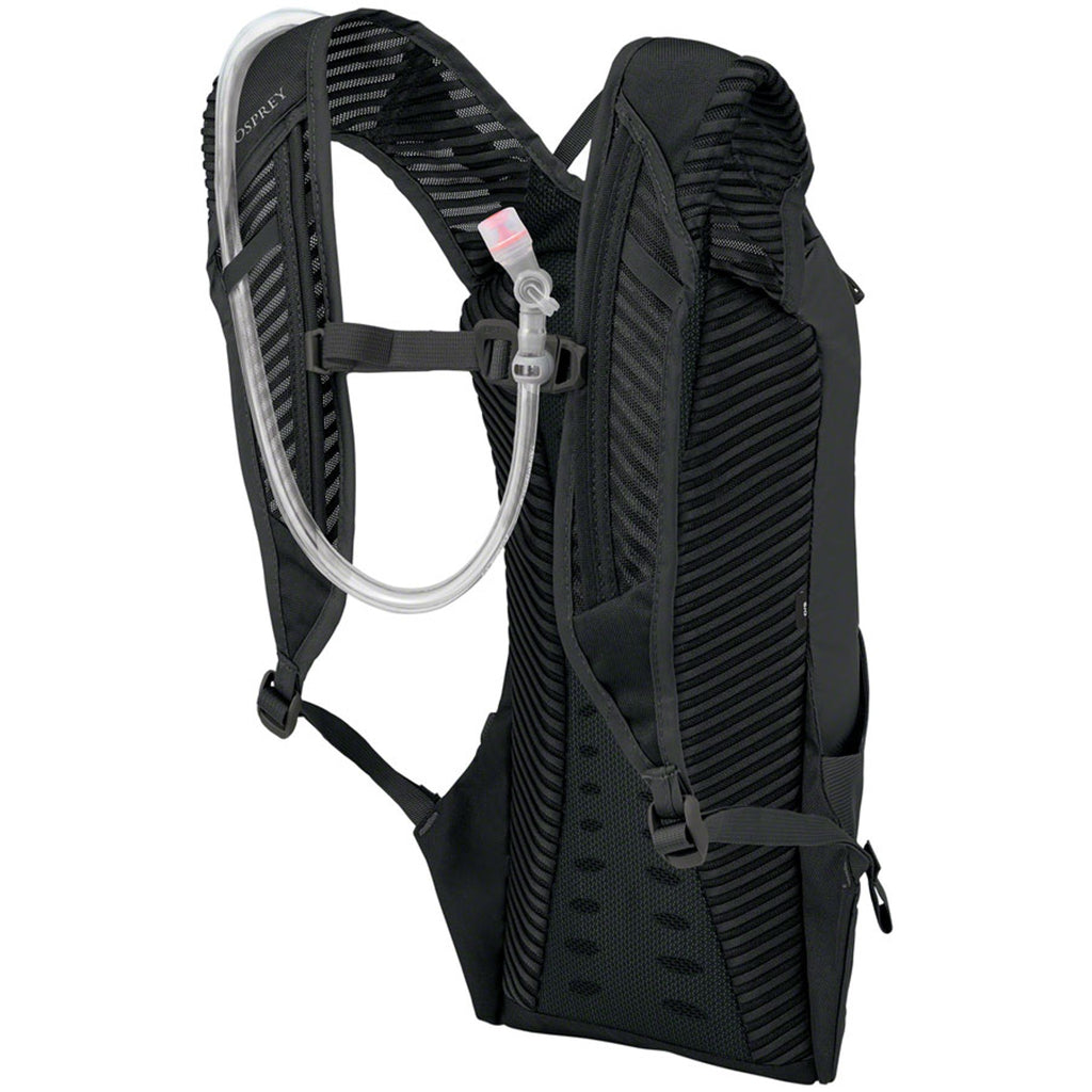 Katari Men's Hydration Pack - Katari 1.5 Men's Hydration Pack