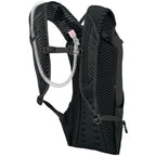 Katari Men's Hydration Pack - Katari 1.5 Men's Hydration Pack