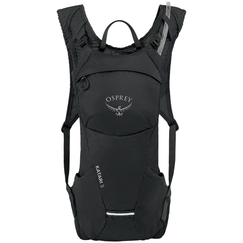 Katari Men's Hydration Pack - Katari 1.5 Men's Hydration Pack
