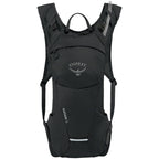 Katari Men's Hydration Pack - Katari 1.5 Men's Hydration Pack
