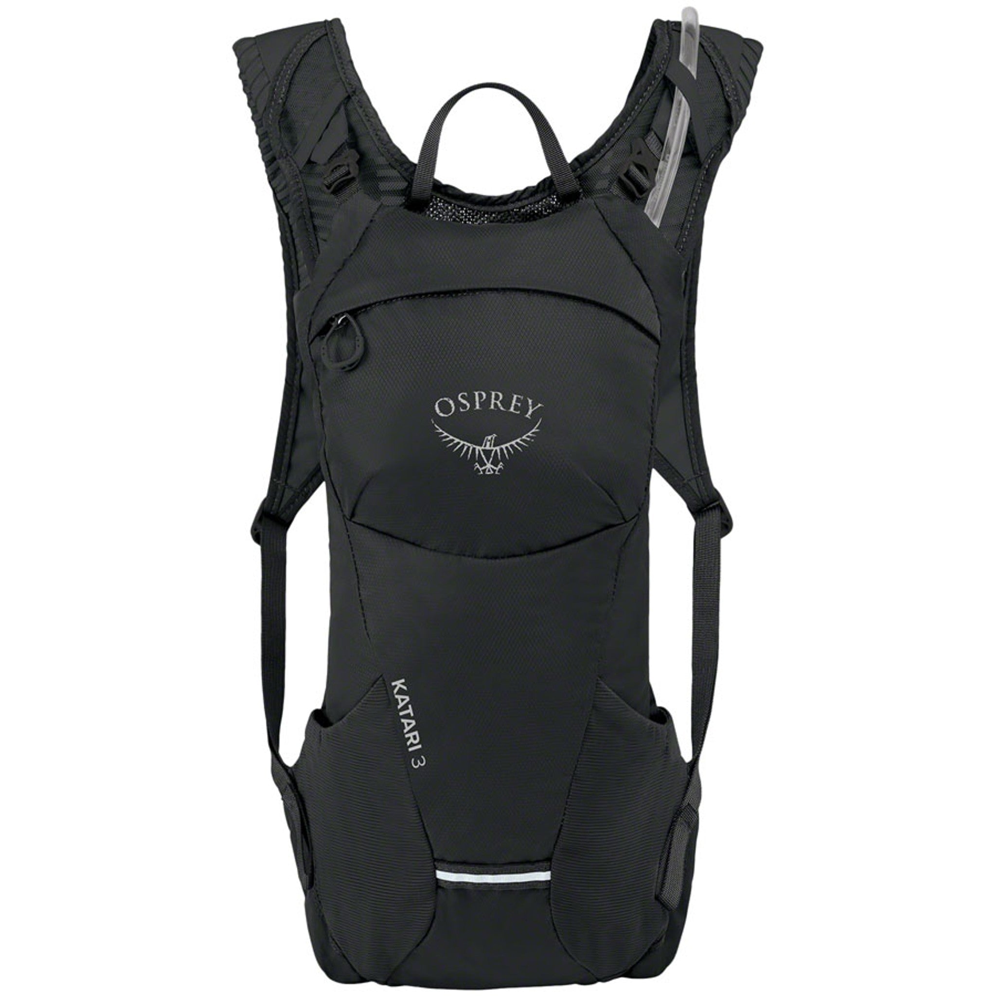 Katari Men's Hydration Pack - Katari 1.5 Men's Hydration Pack