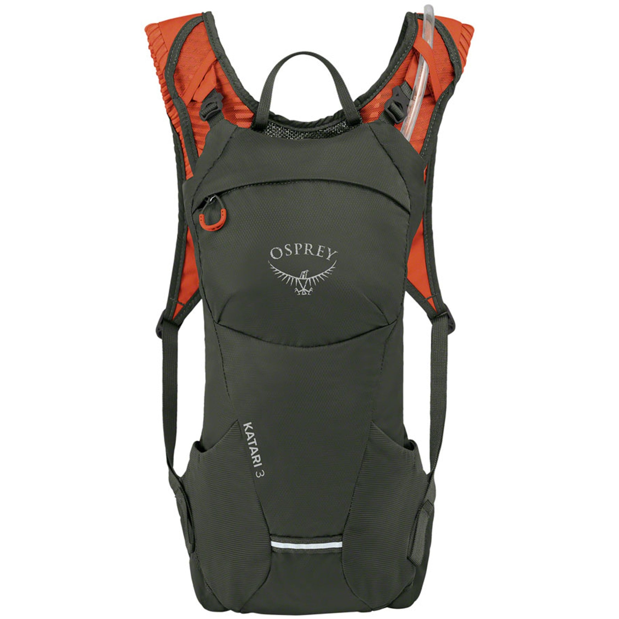 Katari Men's Hydration Pack - Katari 1.5 Men's Hydration Pack