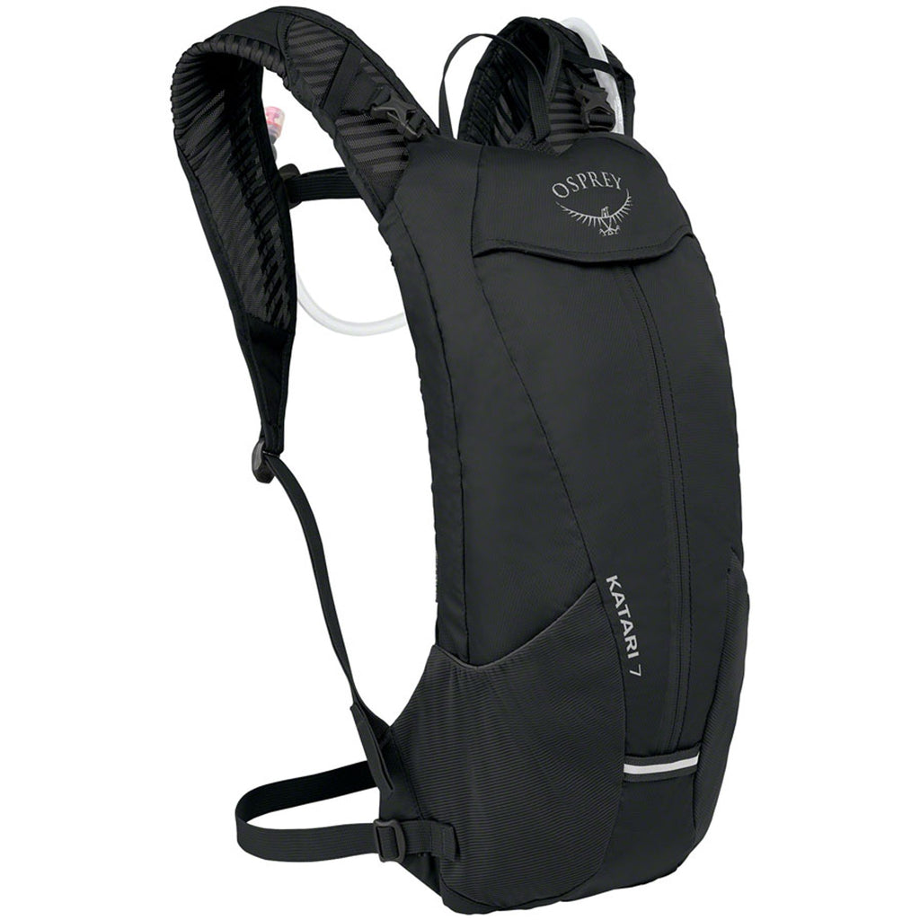 Katari Men's Hydration Pack - Katari 1.5 Men's Hydration Pack