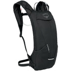 Katari Men's Hydration Pack - Katari 1.5 Men's Hydration Pack