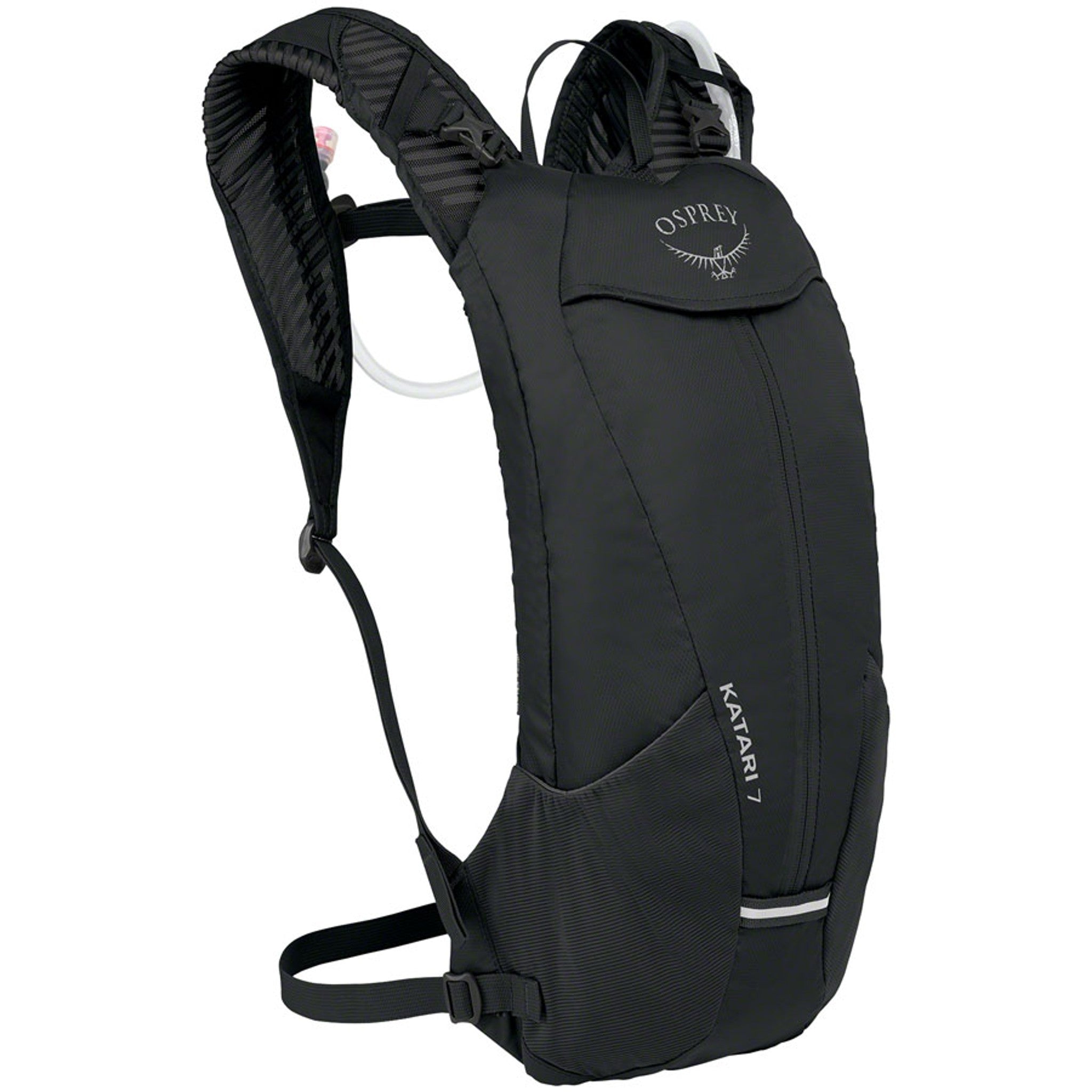 Katari Men's Hydration Pack - Katari 1.5 Men's Hydration Pack