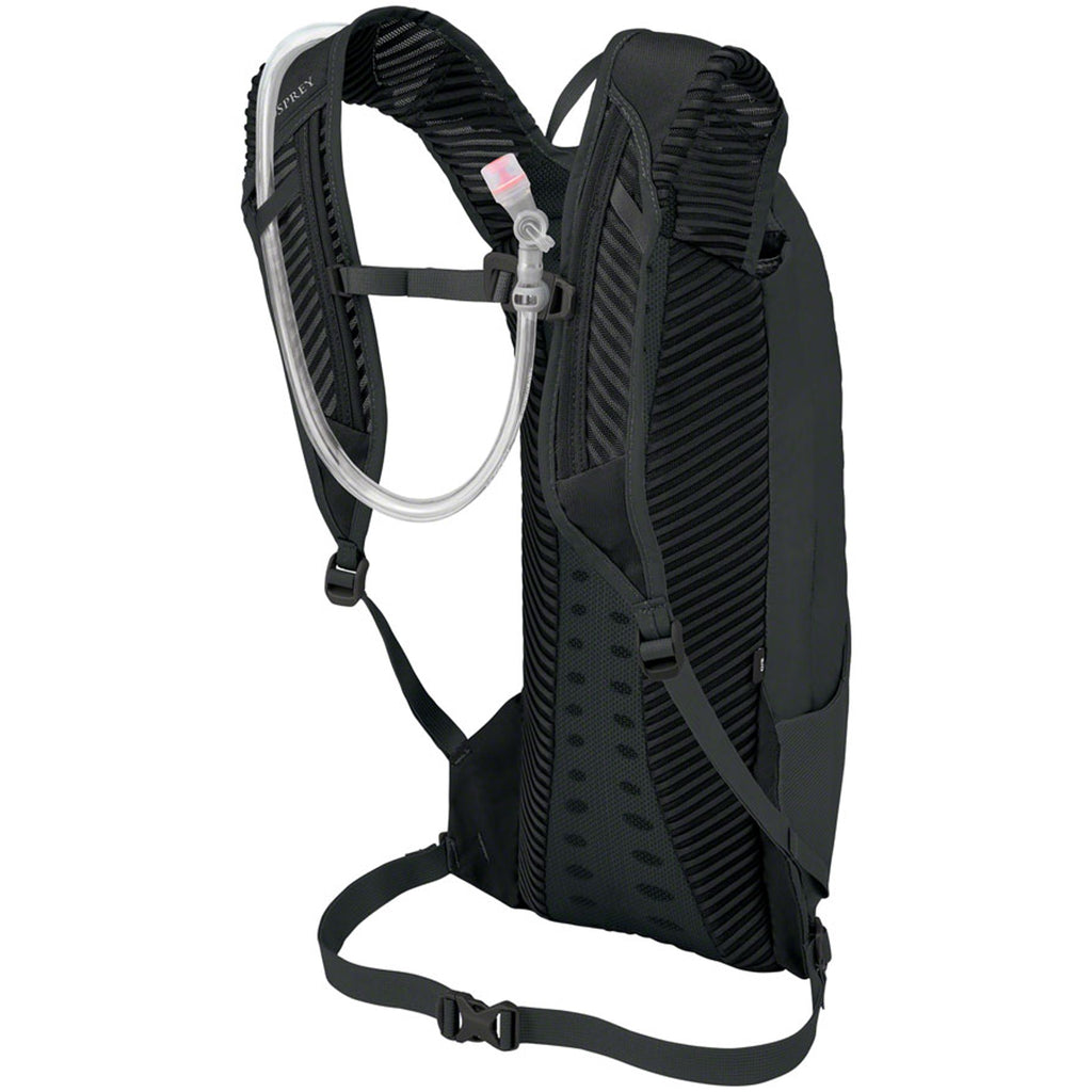 Katari Men's Hydration Pack - Katari 1.5 Men's Hydration Pack