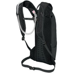 Katari Men's Hydration Pack - Katari 1.5 Men's Hydration Pack