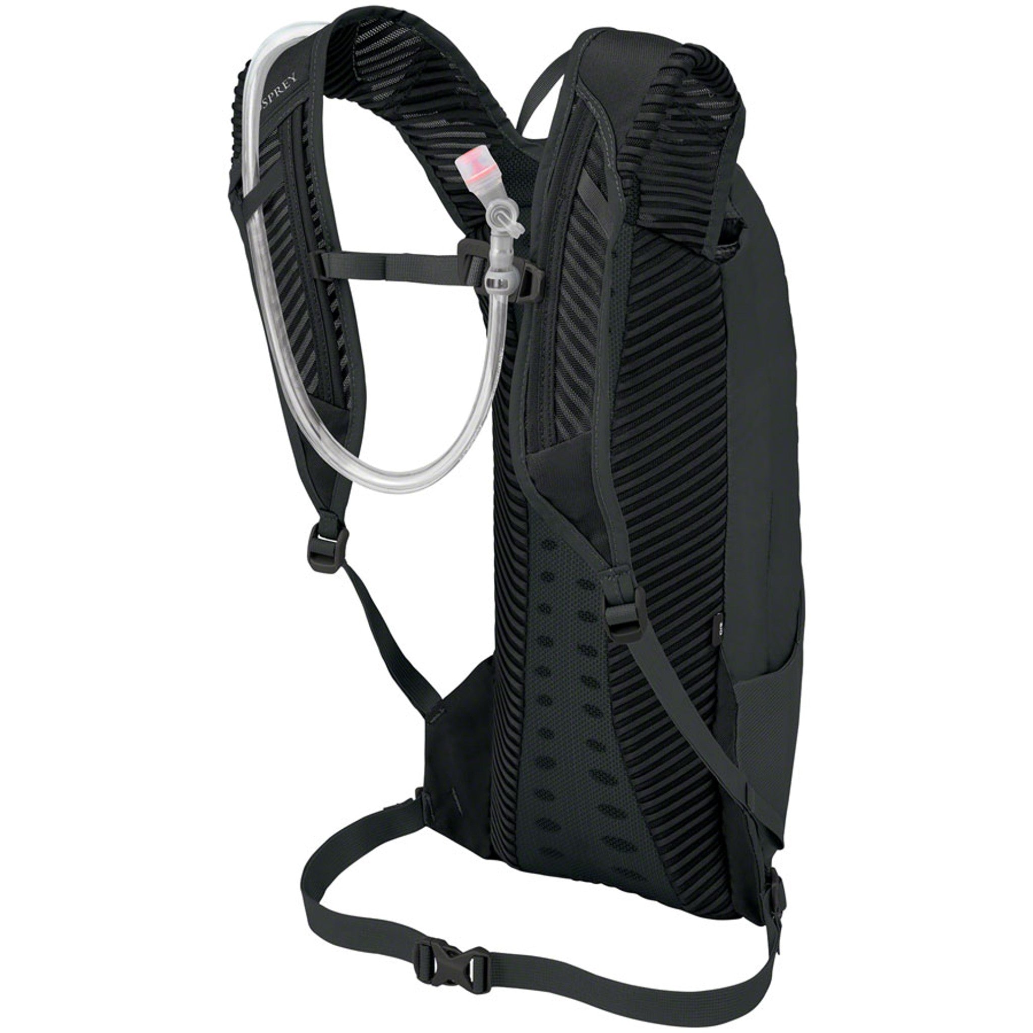 Katari Men's Hydration Pack - Katari 1.5 Men's Hydration Pack