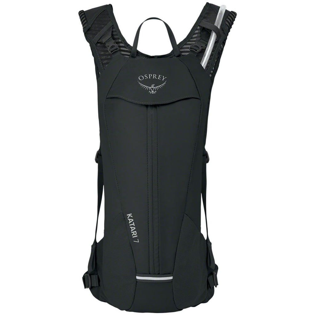 Katari Men's Hydration Pack - Katari 1.5 Men's Hydration Pack