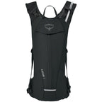 Katari Men's Hydration Pack - Katari 1.5 Men's Hydration Pack