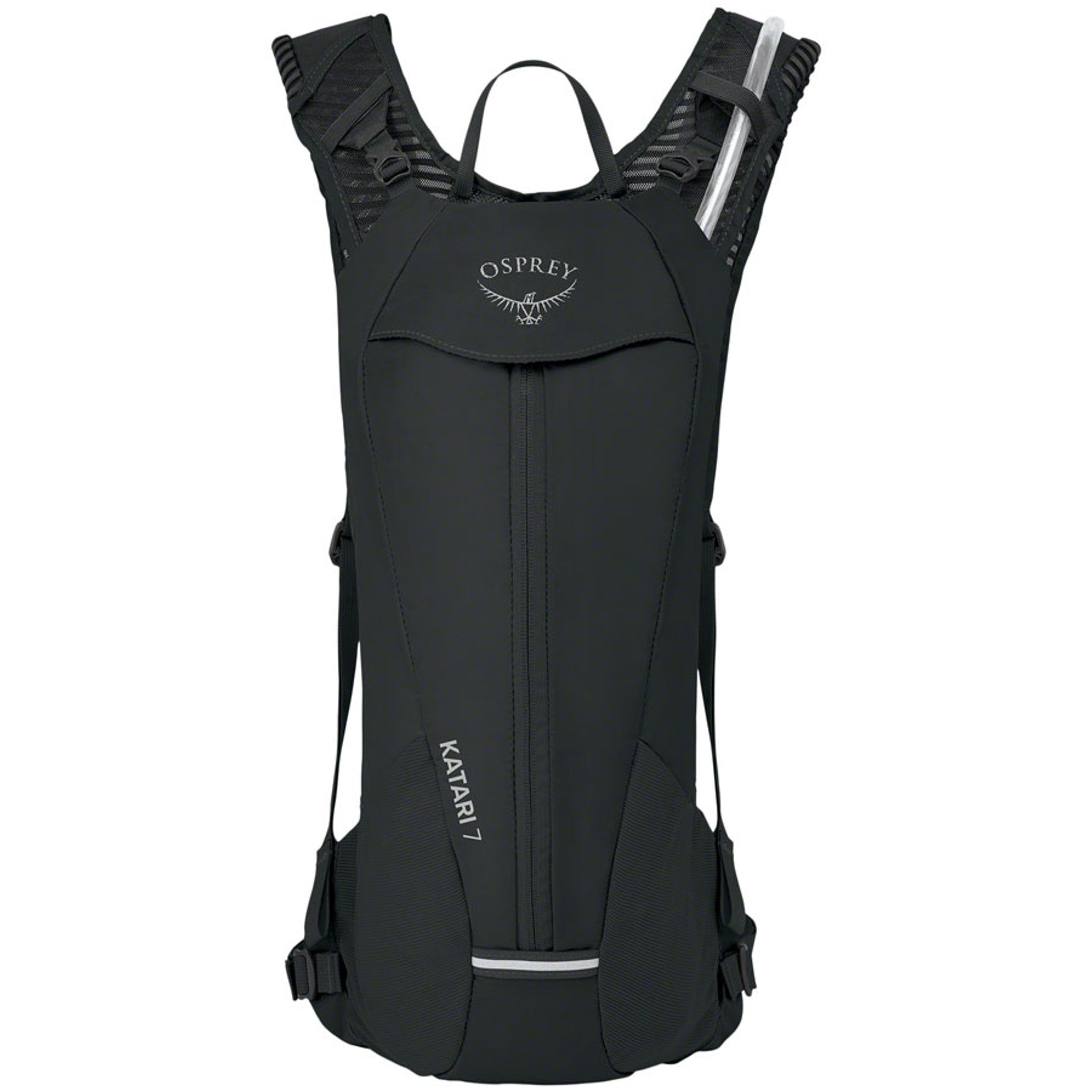 Katari Men's Hydration Pack - Katari 1.5 Men's Hydration Pack