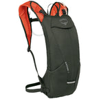 Katari Men's Hydration Pack - Katari 1.5 Men's Hydration Pack