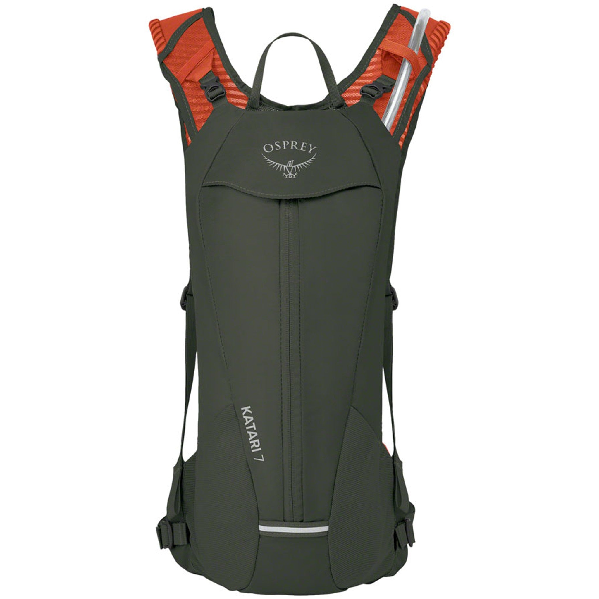 Katari Men's Hydration Pack - Katari 1.5 Men's Hydration Pack