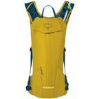 Katari Men's Hydration Pack - Katari 1.5 Men's Hydration Pack