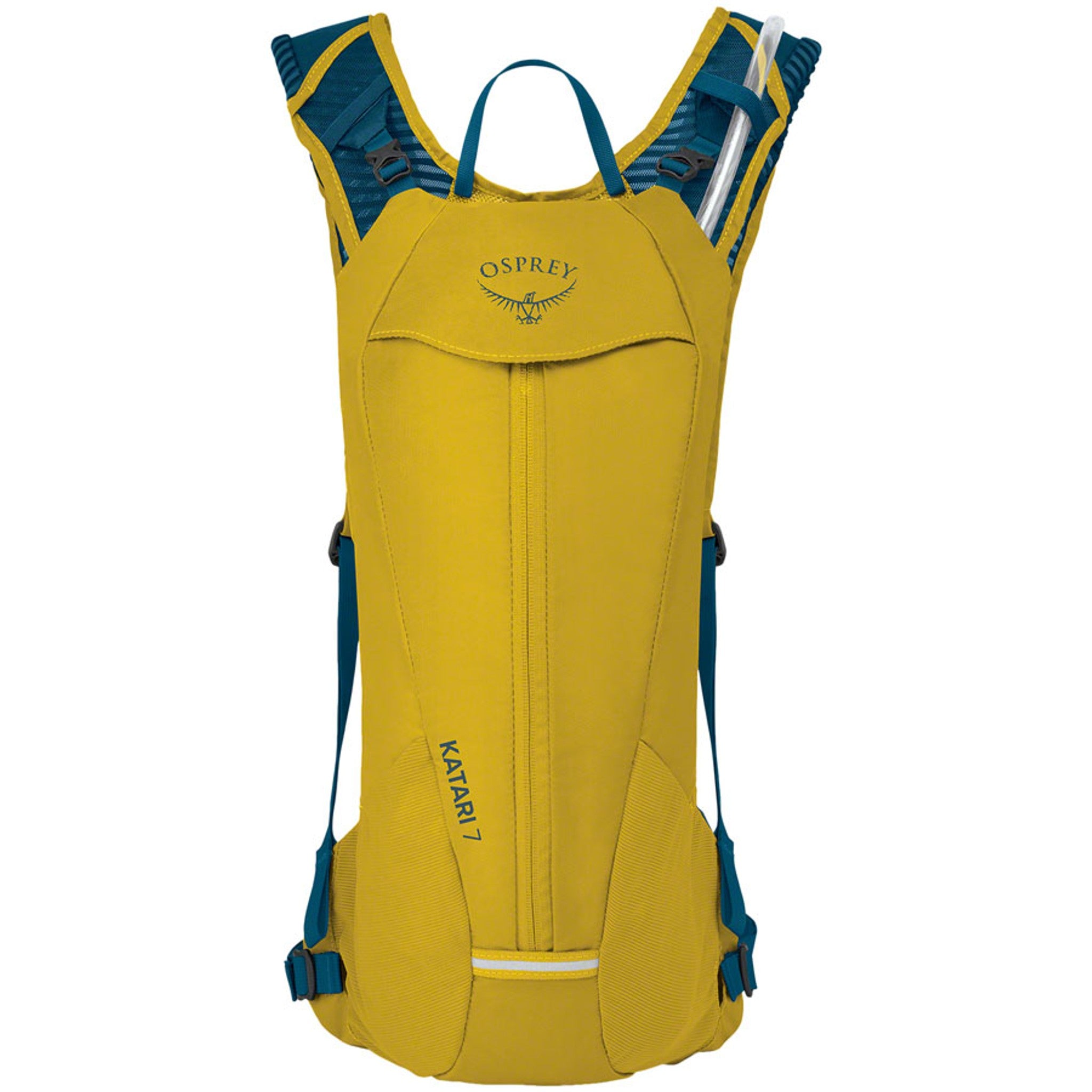 Katari Men's Hydration Pack - Katari 1.5 Men's Hydration Pack