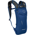 Kitsuma Women's Hydration Pack - Kitsuma 1.5 Women's Hydration Pack