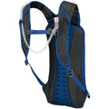 Kitsuma Women's Hydration Pack - Kitsuma 1.5 Women's Hydration Pack