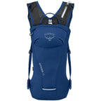 Kitsuma Women's Hydration Pack - Kitsuma 1.5 Women's Hydration Pack