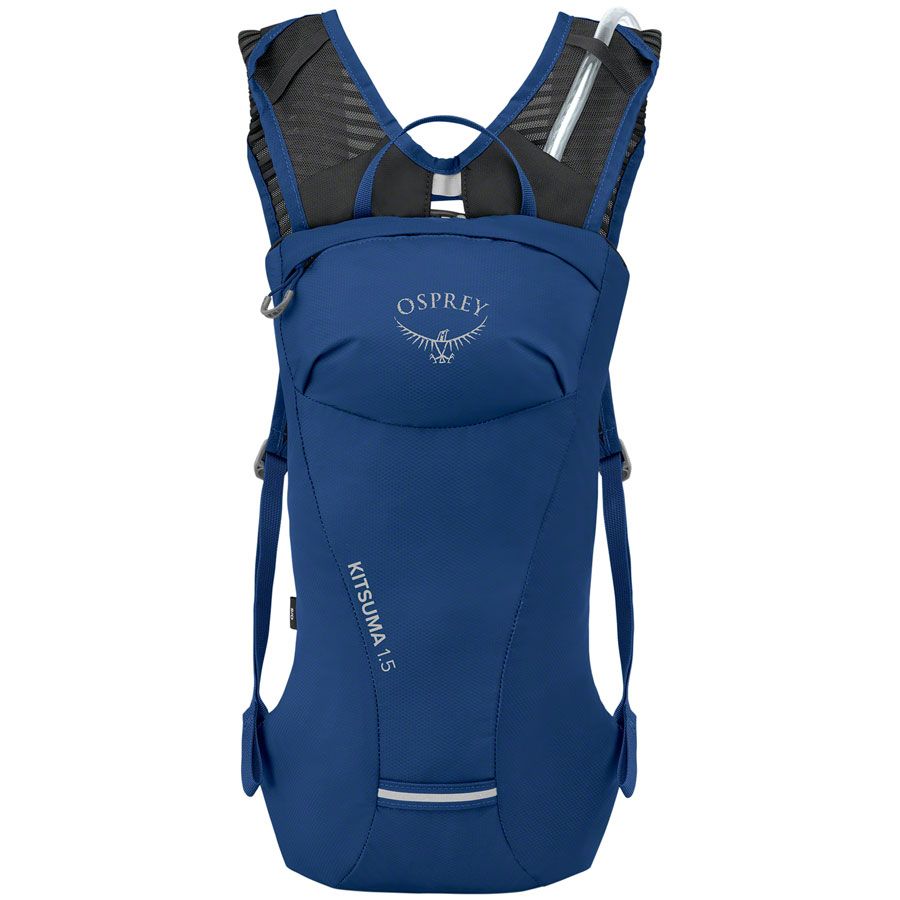 Kitsuma Women's Hydration Pack
