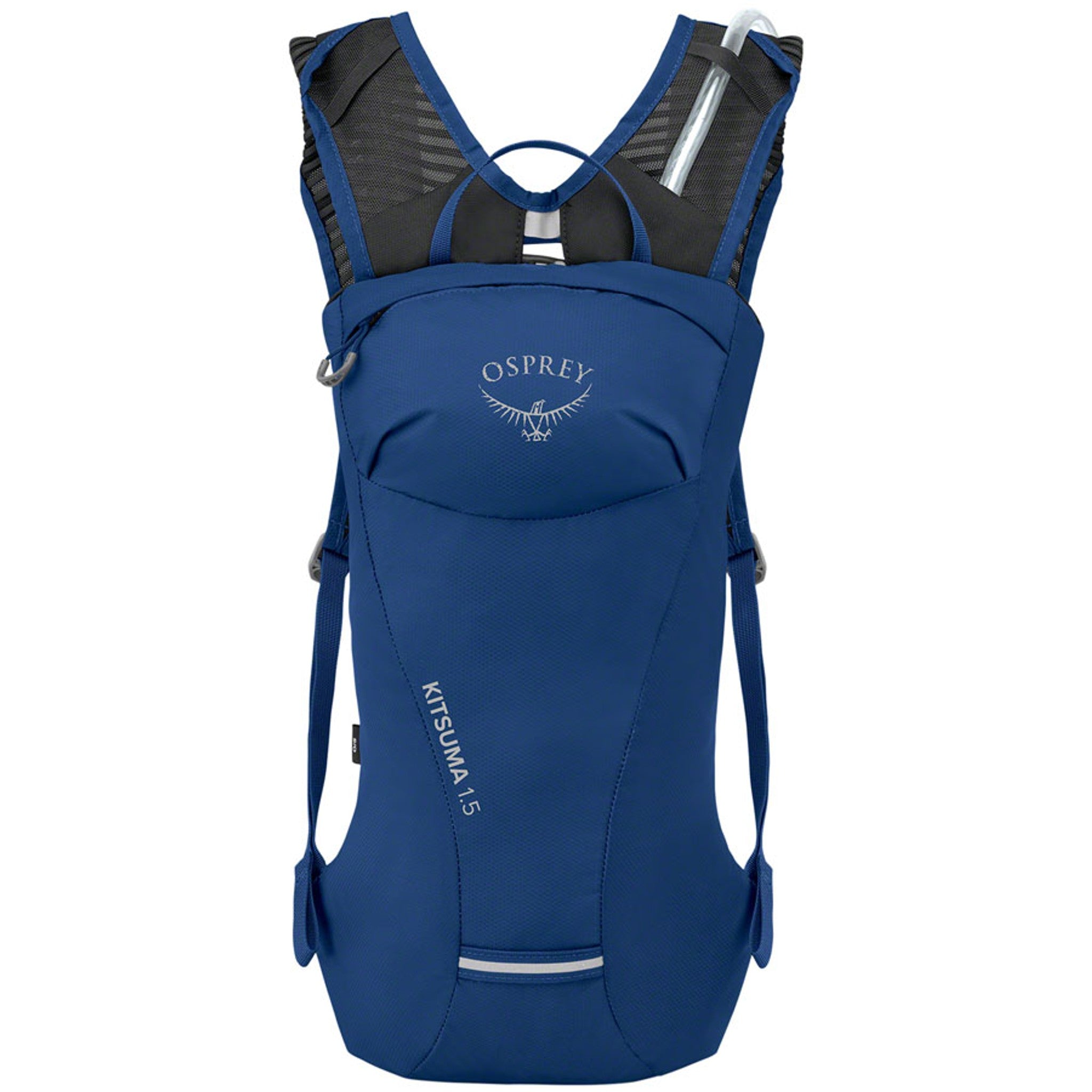 Kitsuma Women's Hydration Pack - Kitsuma 1.5 Women's Hydration Pack