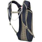 Kitsuma Women's Hydration Pack - Kitsuma 1.5 Women's Hydration Pack