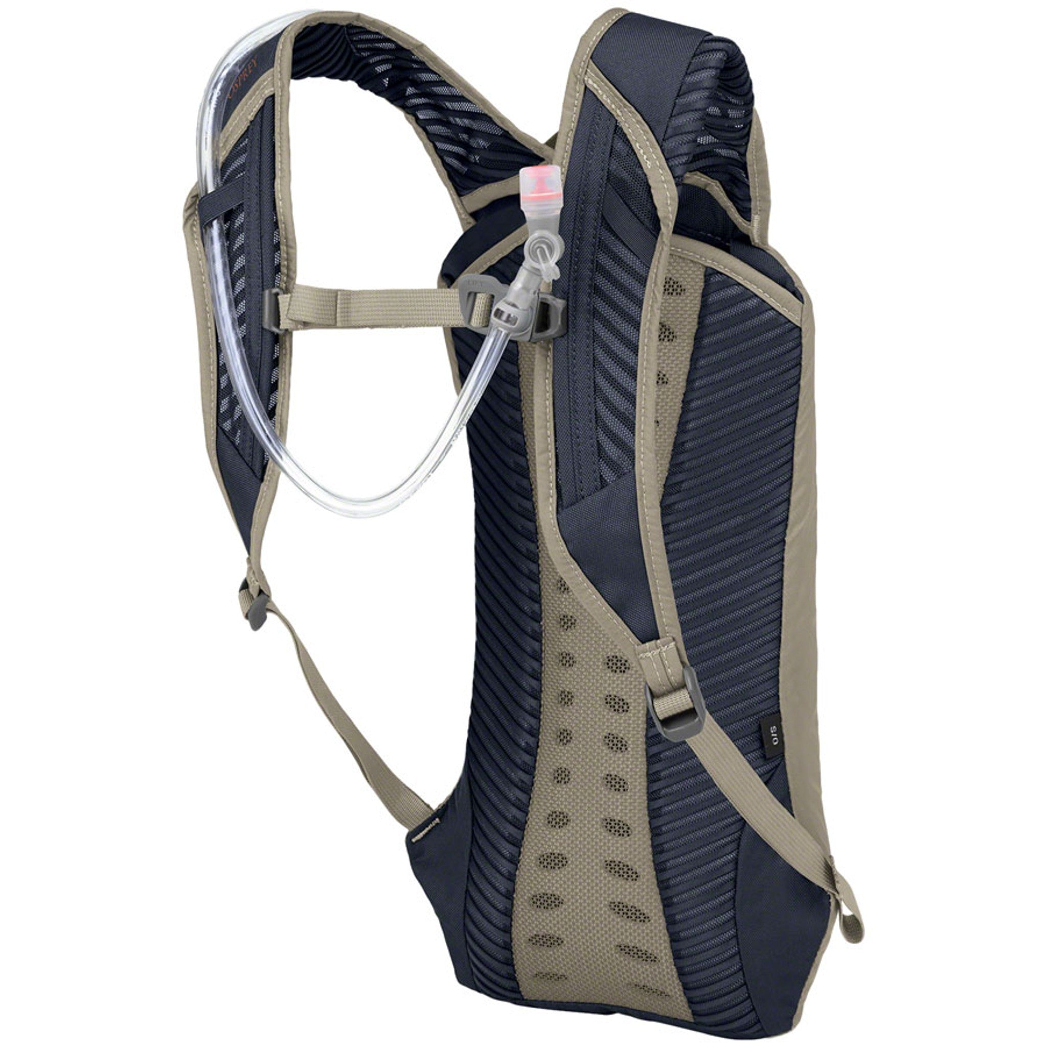 Kitsuma Women's Hydration Pack - Kitsuma 1.5 Women's Hydration Pack