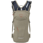 Kitsuma Women's Hydration Pack - Kitsuma 1.5 Women's Hydration Pack