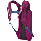 Kitsuma Women's Hydration Pack - Kitsuma 1.5 Women's Hydration Pack